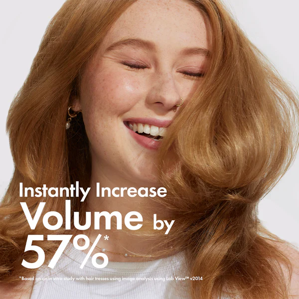 BONDI BOOST Thickening Therapy Shampoo | Various Sizes - Image 2