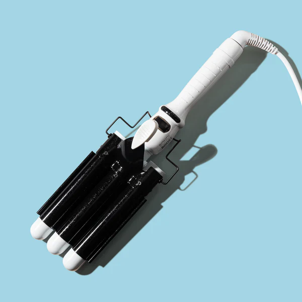 BONDI BOOST WAVE WAND MINI 25MM