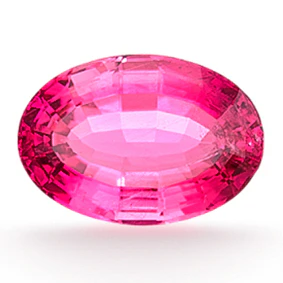 CAFLON Hangsell Birthstone Earrings | Various Sizes And Colours - Image 21