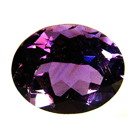 CAFLON Hangsell Birthstone Earrings | Various Sizes And Colours - Image 26