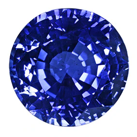 CAFLON  Uncarded Birthstone Earrings  |  Various Sizes And Colours - Image 12