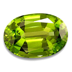 CAFLON  Uncarded Birthstone Earrings  |  Various Sizes And Colours - Image 3