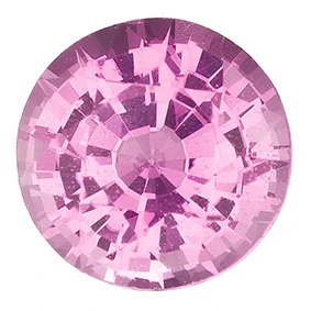 CAFLON  Uncarded Birthstone Earrings  |  Various Sizes And Colours - Image 32