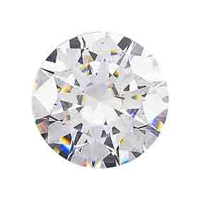 CAFLON  Uncarded Birthstone Earrings  |  Various Sizes And Colours - Image 44