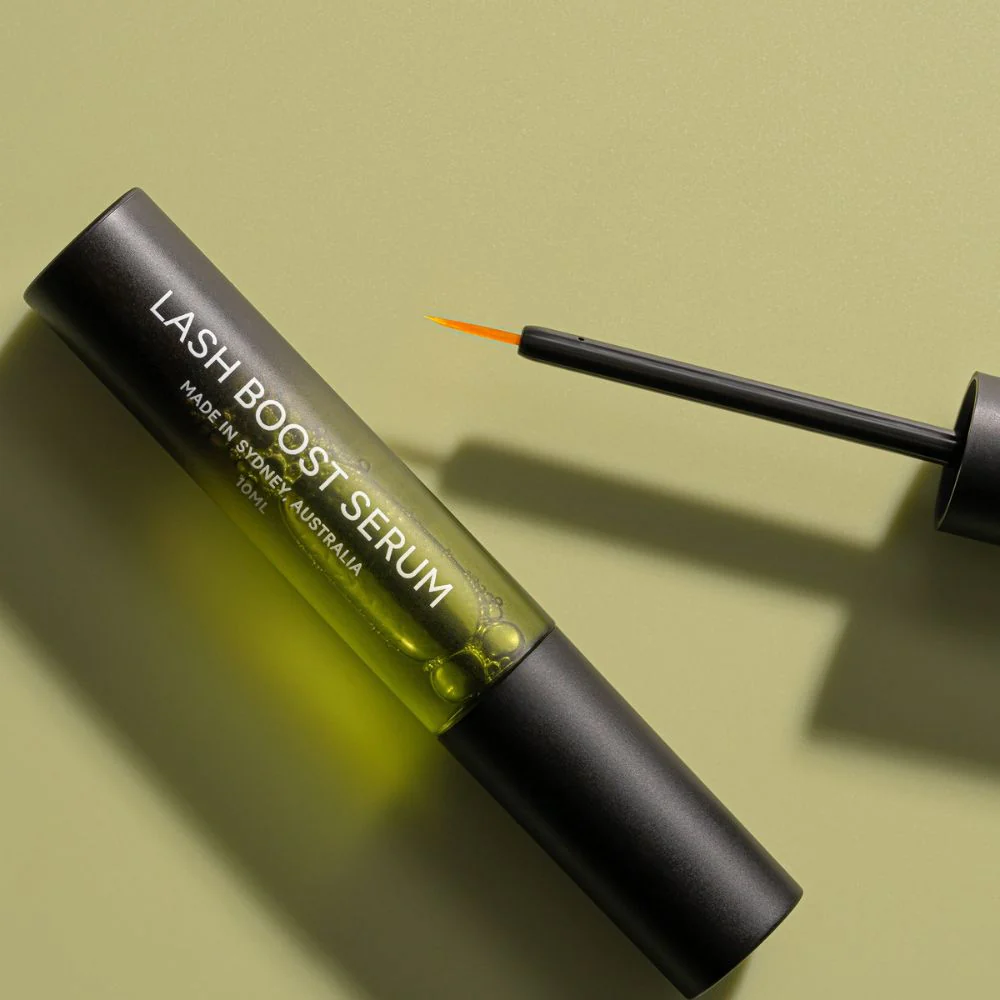 CANAMO LASH BOOST SERUM 10ML - Image 3