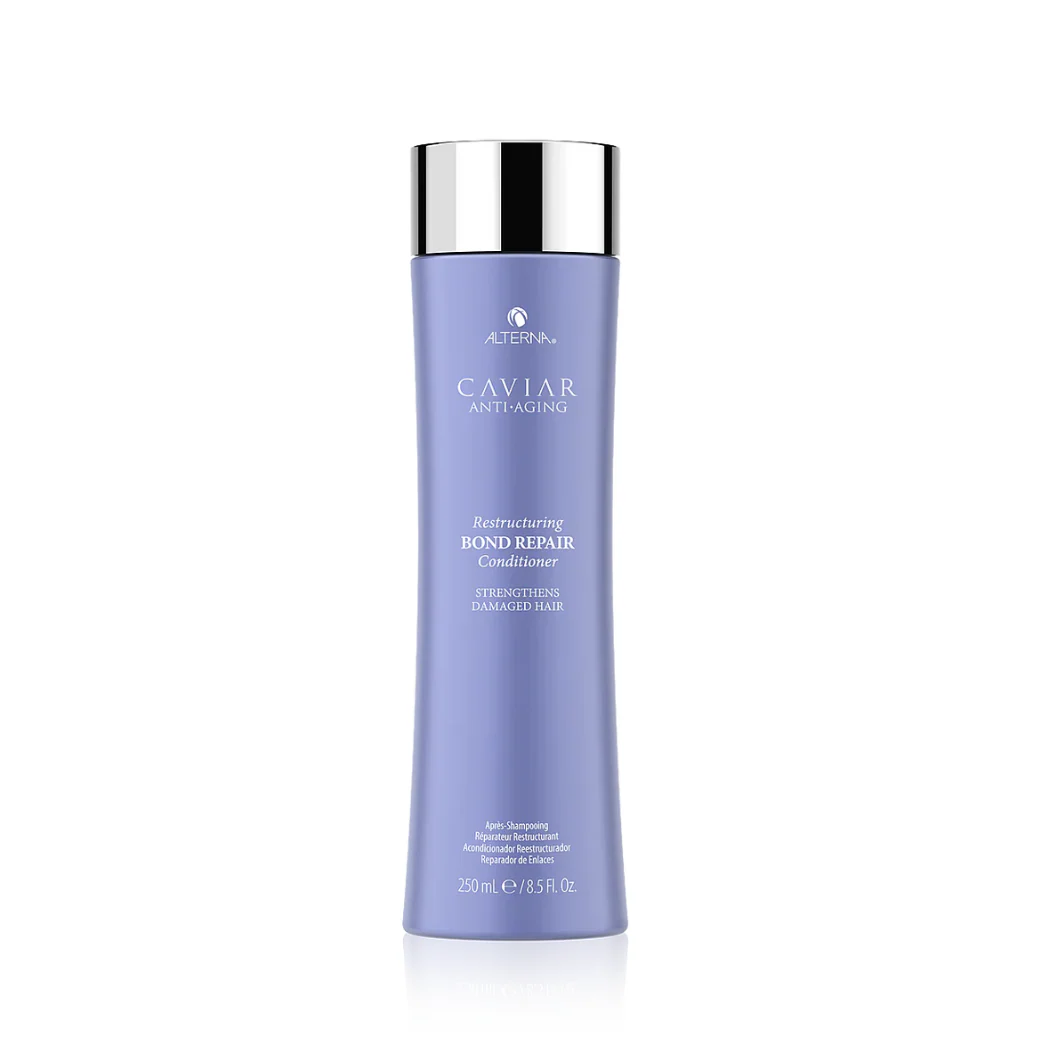 CAVIAR Restructuring Bond Repair Conditioner | Various Sizes