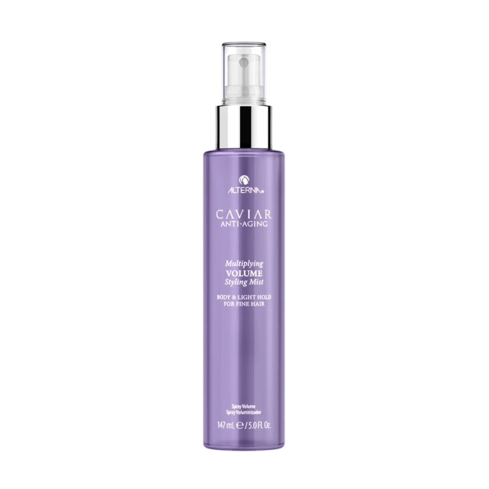 CAVIAR Volume Styling Mist | Various Sizes