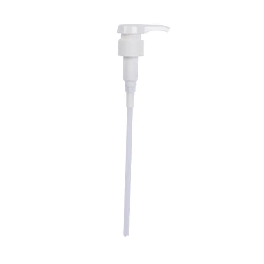 CLEVER CURL 5L PUMP