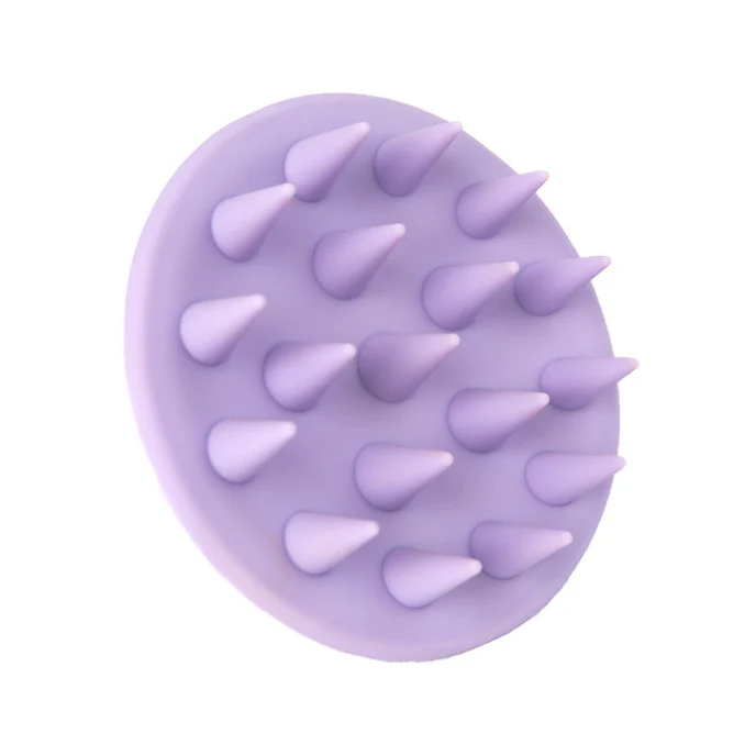 CLEVER CURL SCALP BRUSH - Image 5