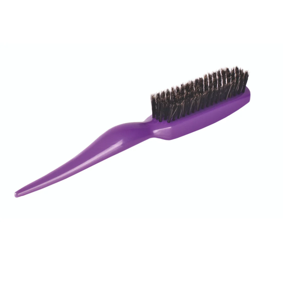 CRICKET Amped Up Teasing Brush  |  Various Colours