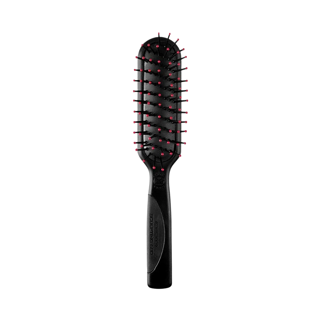 CRICKET STATIC FREE SCULPTING 680 BRUSH