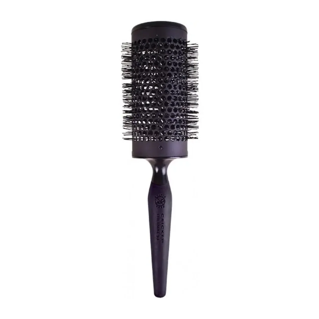 CRICKET STATIC FREE THERMAL BRUSH #53 2"