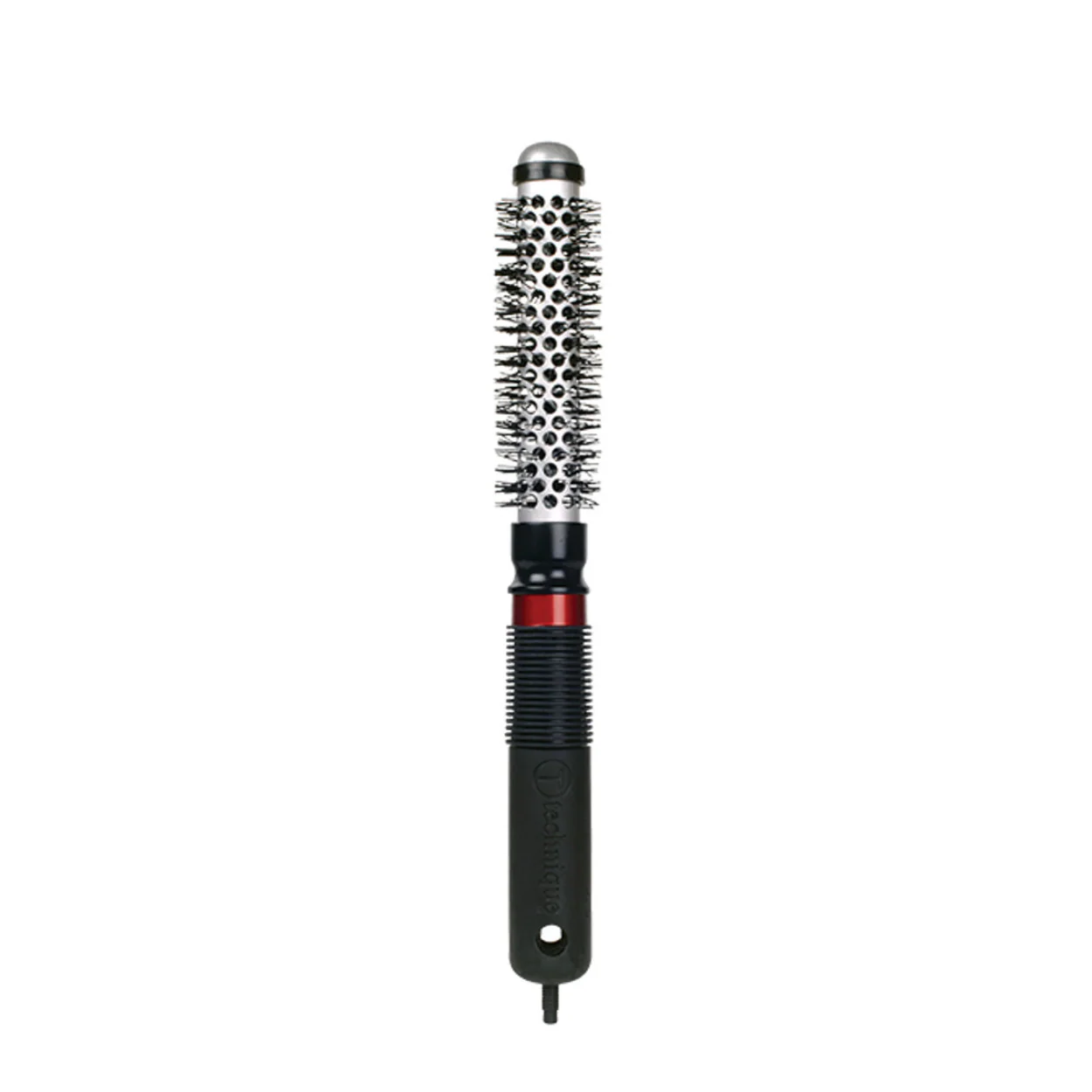 CRICKET TECHNIQUE THERMAL BRUSH #300 0.75"