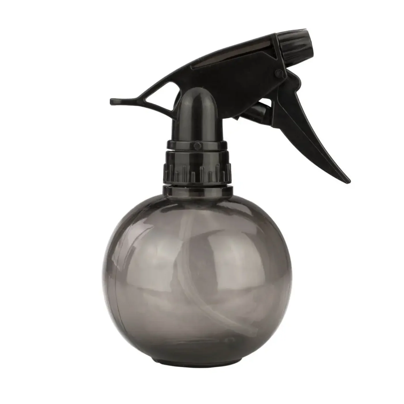 DATELINE PROFESSIONAL BUBBLE 300CC WATERSPRAY SMOKE