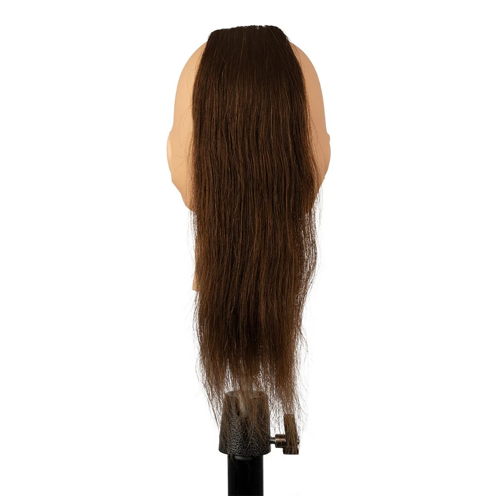 DATELINE PROFESSIONAL CLIP ON RECTANGLE BASE