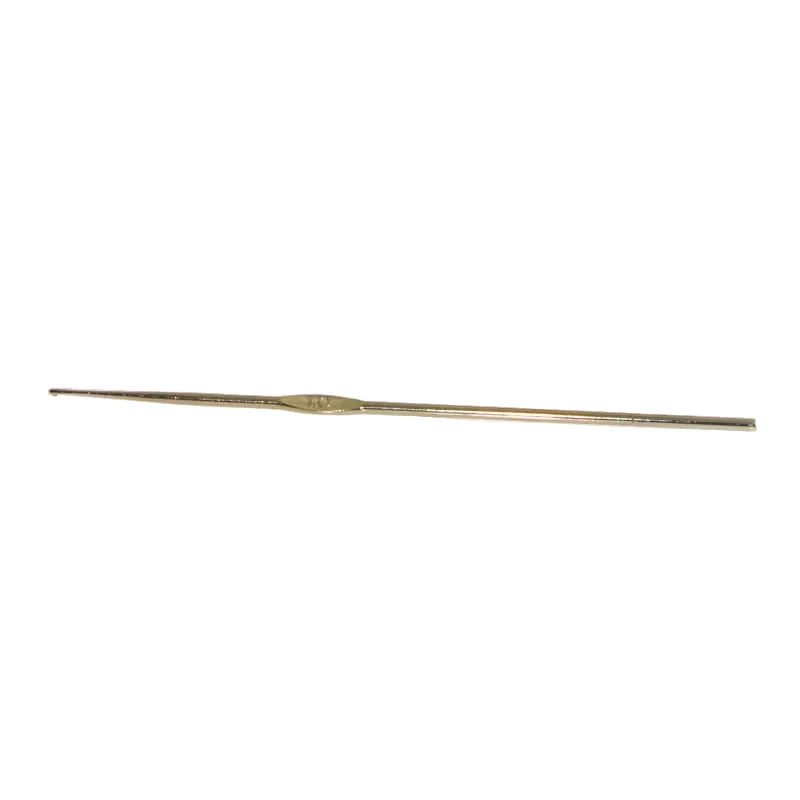 DATELINE PROFESSIONAL STAINLESS STEEL FROSTING HOOK