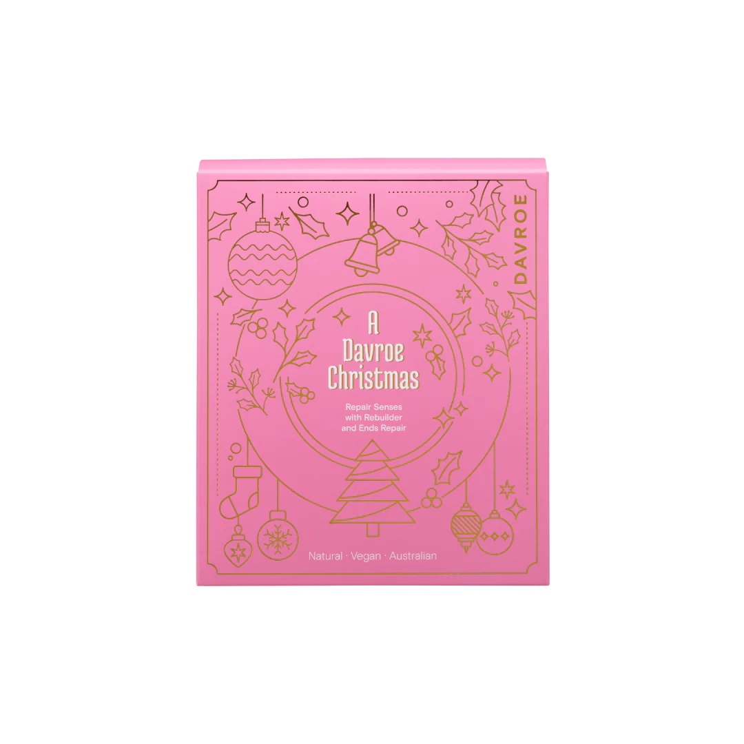 DAVROE Christmas 2025 Quad Pack | Various Types - Image 2
