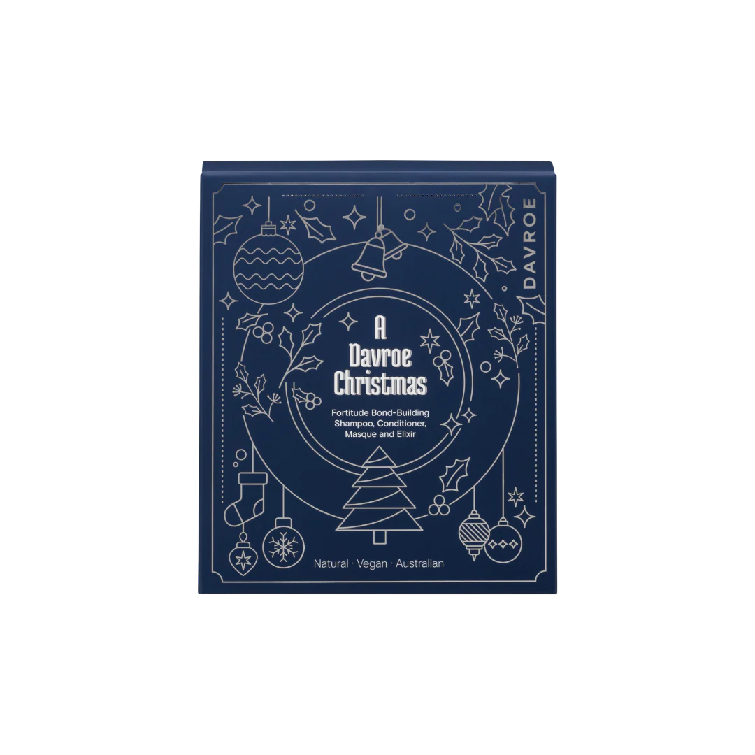DAVROE Christmas 2025 Quad Pack | Various Types - Image 4