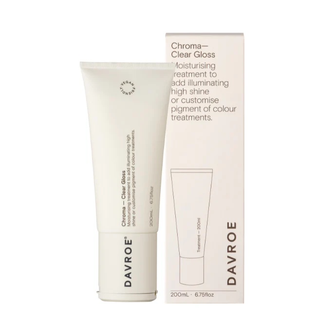 DAVROE Chroma | 200ml, Various Colours - Image 2