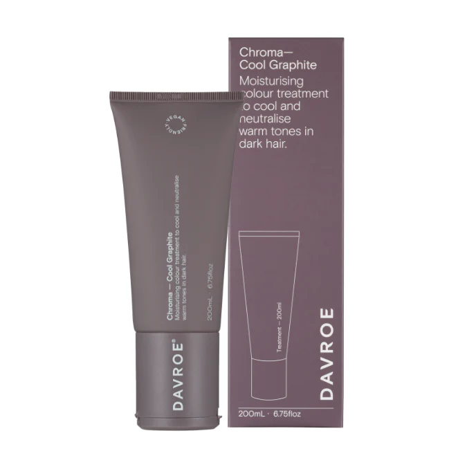 DAVROE Chroma | 200ml, Various Colours - Image 3