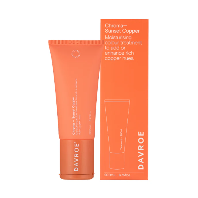 DAVROE Chroma | 200ml, Various Colours - Image 4