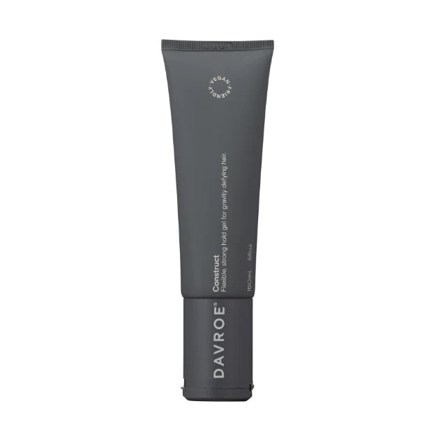 DAVROE CONSTRUCT 150ML