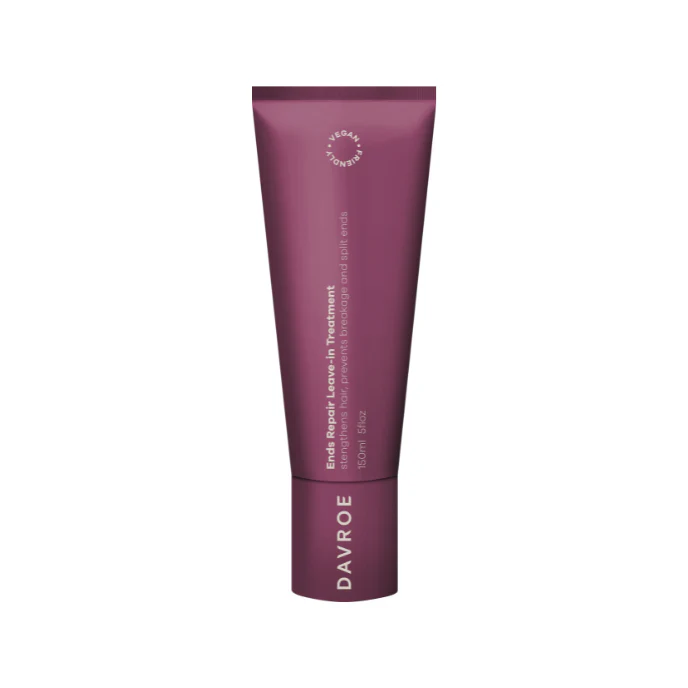 DAVROE Ends Repair Leave-In Treatment  |  Various Sizes - Image 2