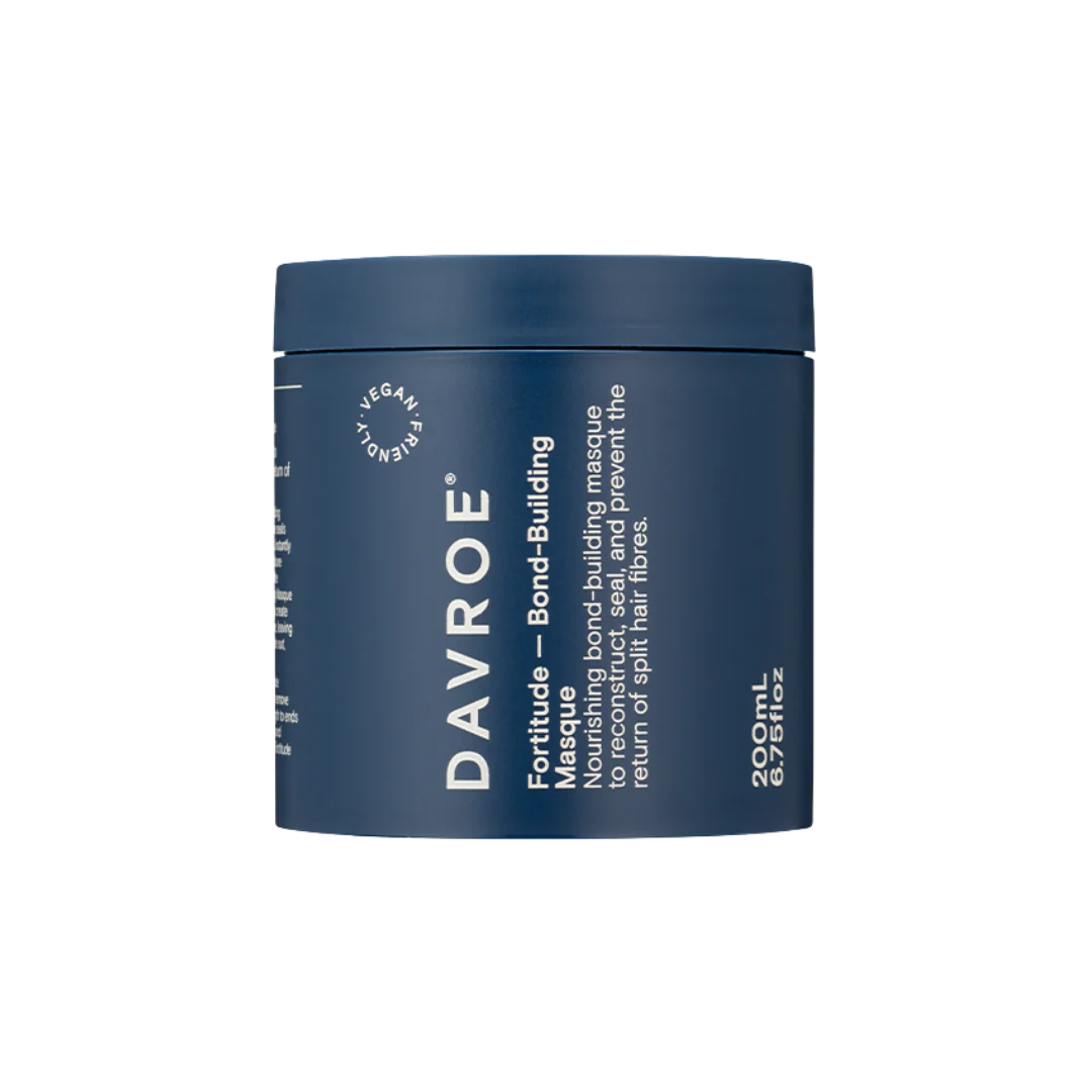 DAVROE Fortitude Bond Building Masque | Various Sizes