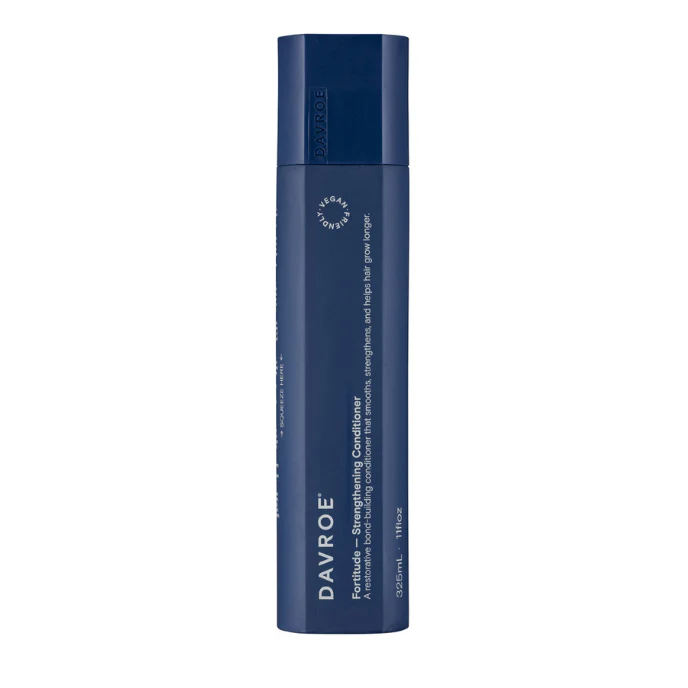 DAVROE FORTITUDE STRENGTHENING CONDITIONER 325ML