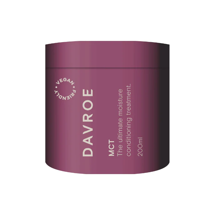 DAVROE MCT  |  Various Sizes - Image 2