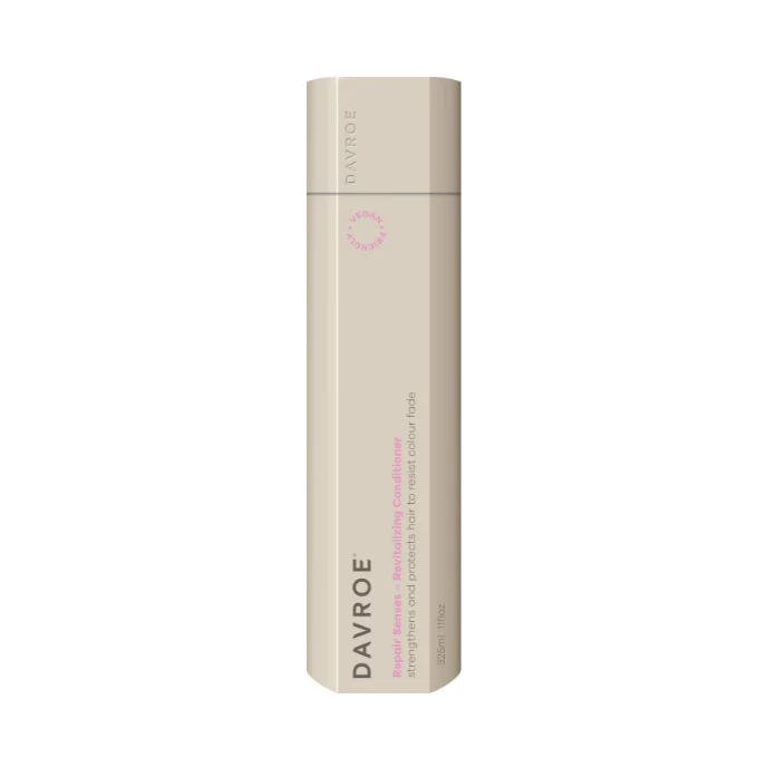 DAVROE Repair Senses Revitalizing Conditioner | Various Sizes - Image 2