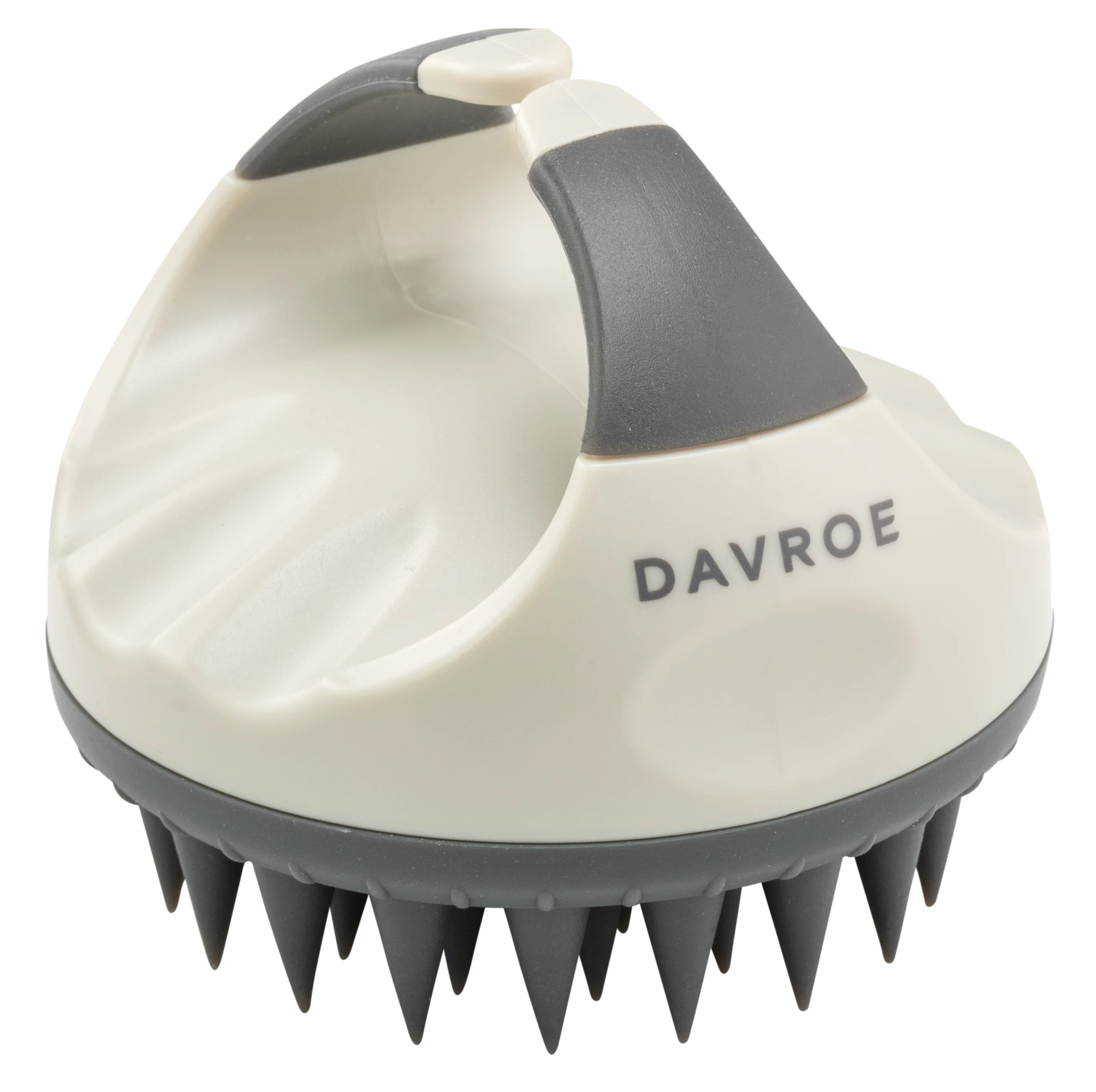 DAVROE SCALP REMEDY BRUSH