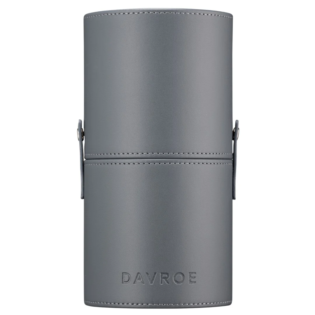 DAVROE SCALP REMEDY SPA PACK - Image 2