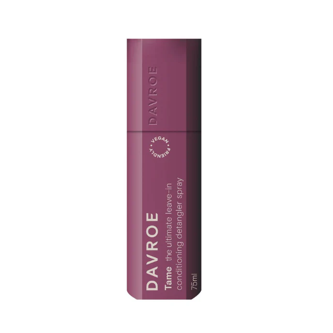 DAVROE Tame Detangler  |  Various Sizes