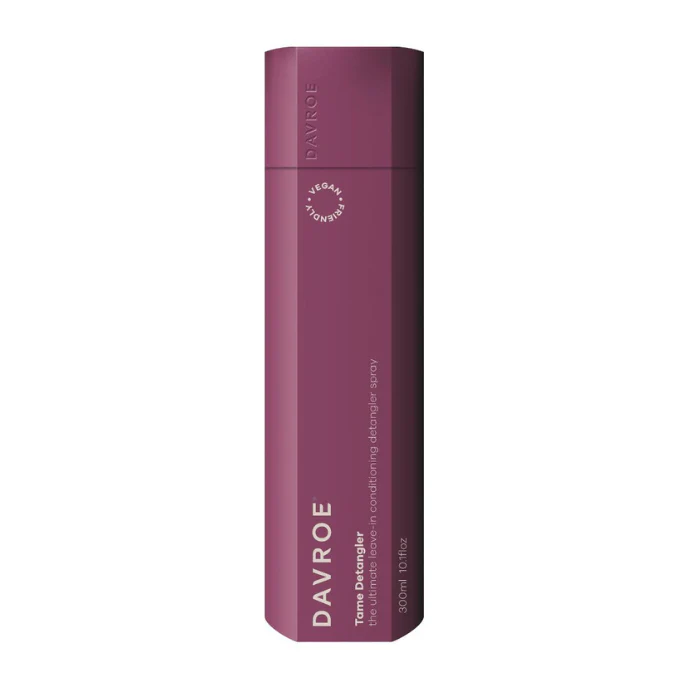 DAVROE Tame Detangler  |  Various Sizes - Image 2