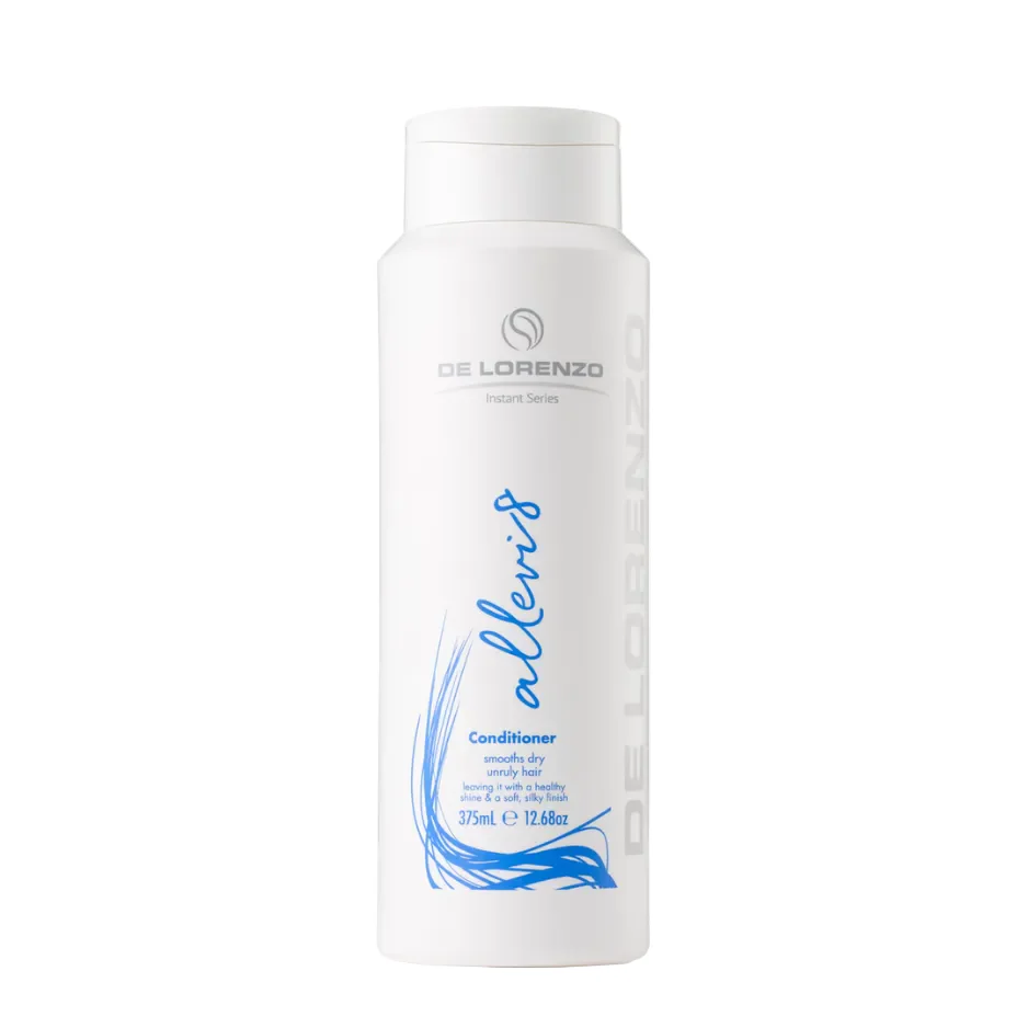 DE LORENZO Allevi8 Conditioner  |  Various Sizes