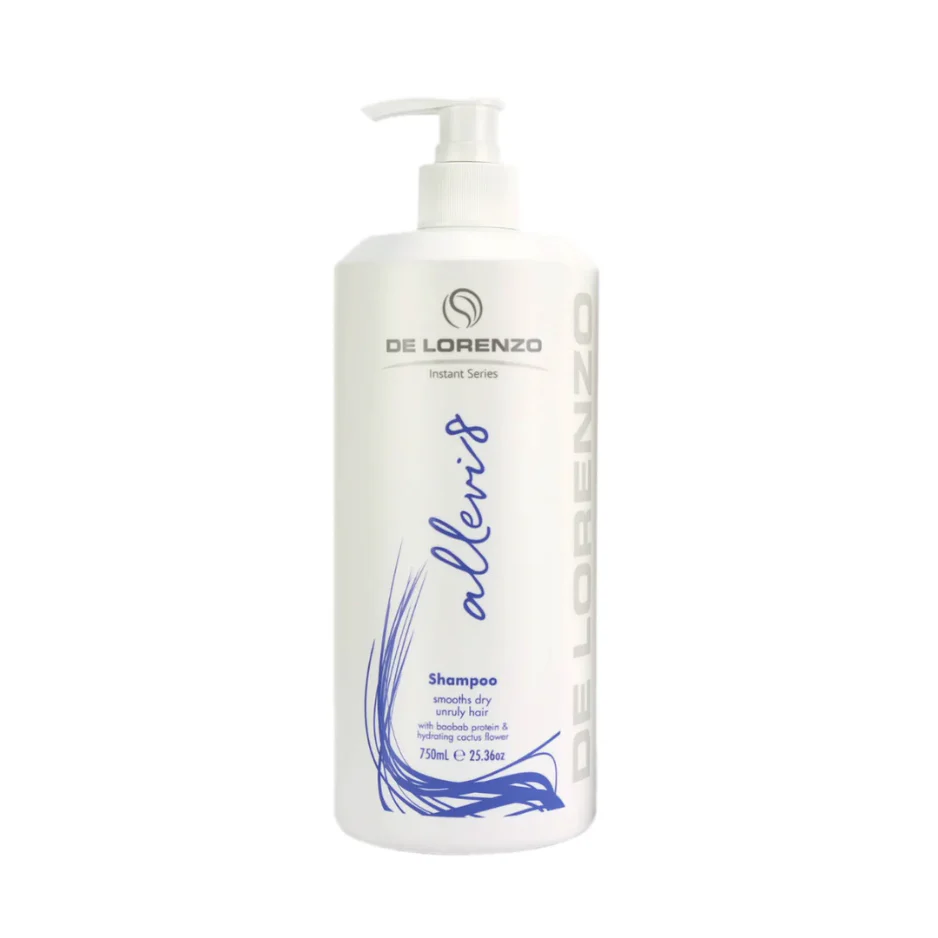 DE LORENZO Allevi8 Conditioner  |  Various Sizes - Image 2