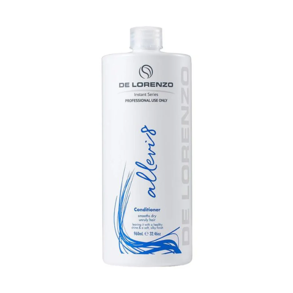 DE LORENZO Allevi8 Conditioner  |  Various Sizes - Image 3