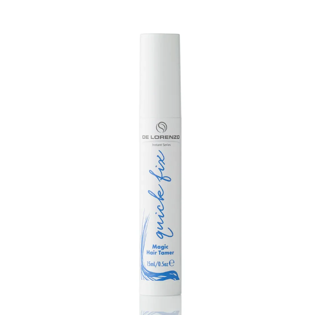DE LORENZO ALLEVI8 QUICK FIX MAGIC HAIR TAMER 15ML