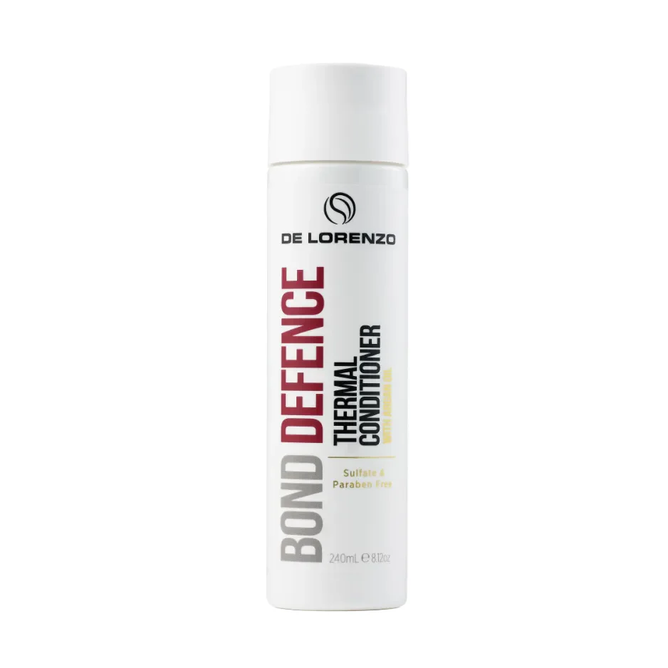 DE LORENZO Bond Defence Thermal Conditioner | Various Sizes