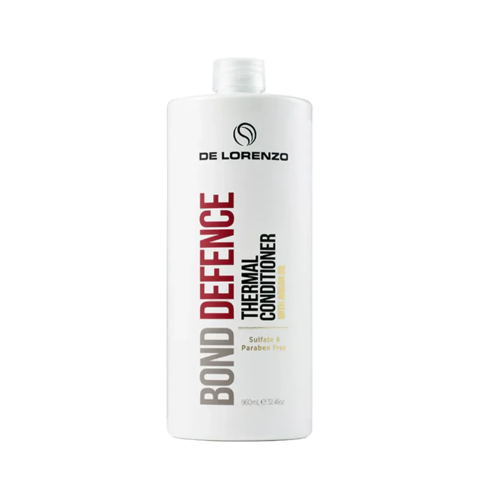 DE LORENZO Bond Defence Thermal Conditioner | Various Sizes - Image 2