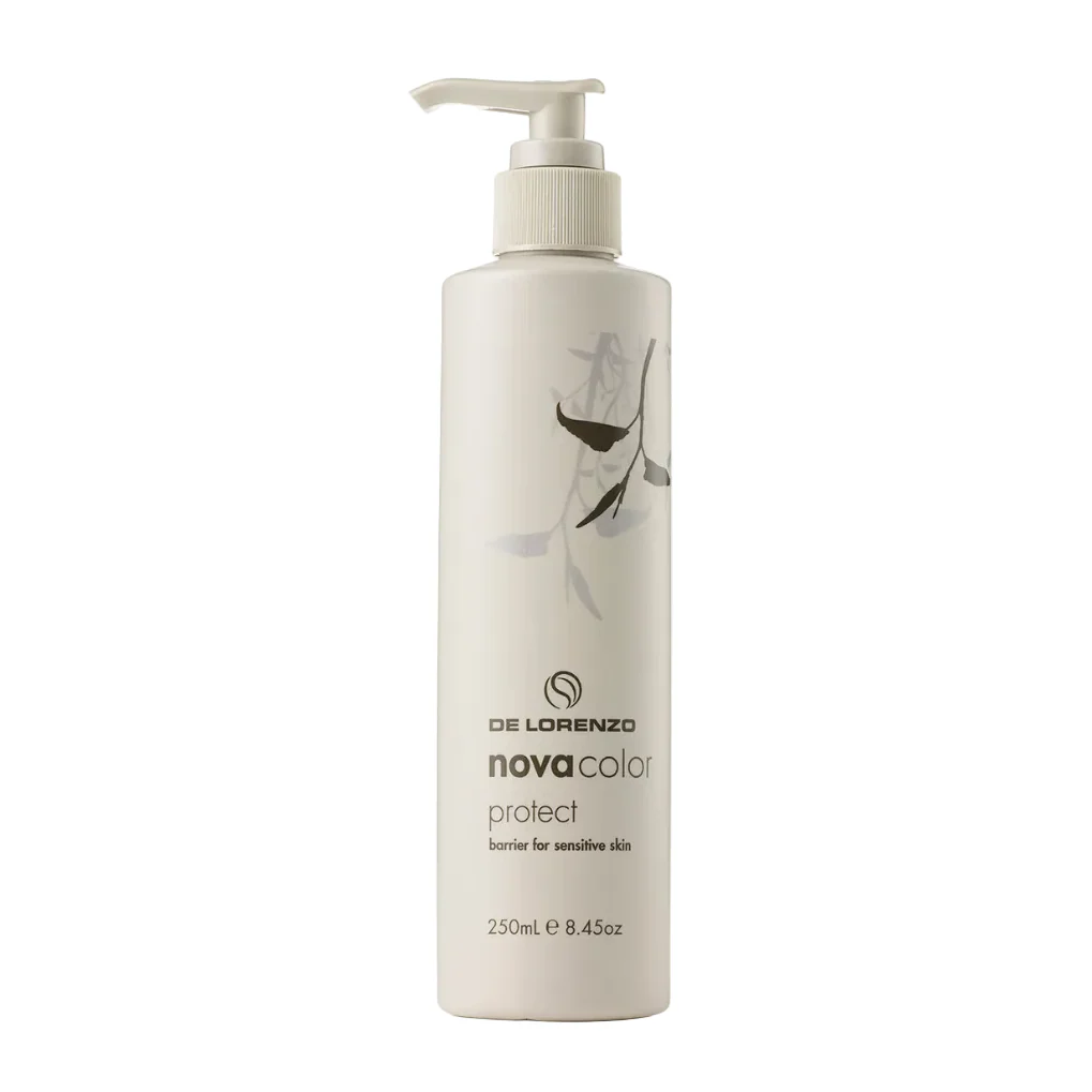 DE LORENZO NOVACOLOR PROTECT 250ML