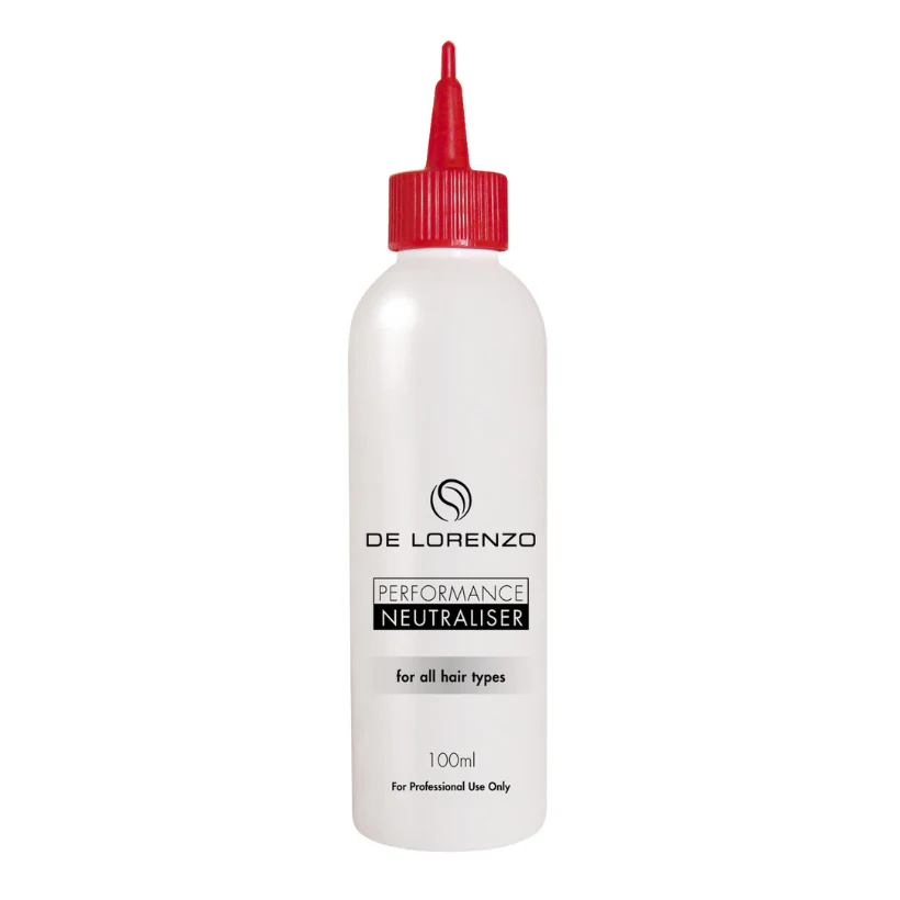 DE LORENZO PERFORMANCE NEUTRALISER 100ML