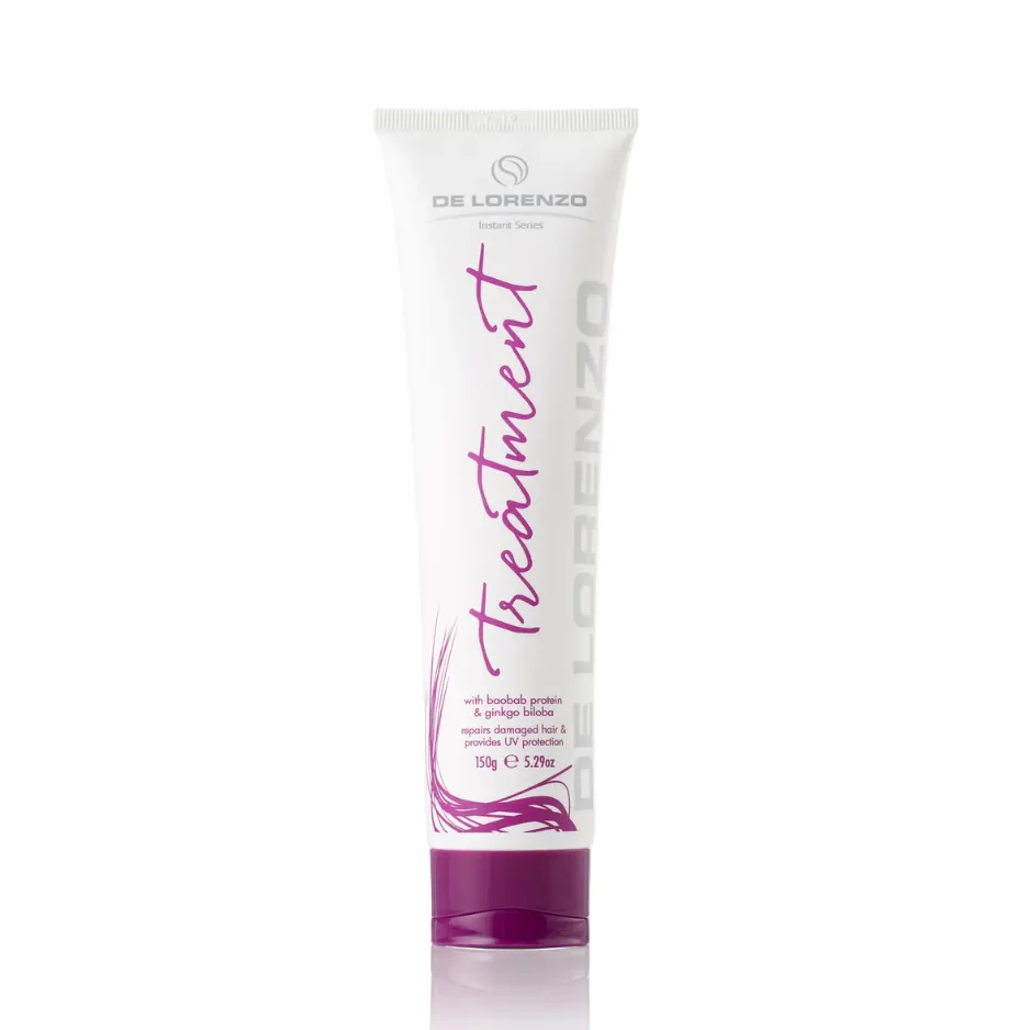 DE LORENZO REJUVEN8 TREATMENT 150G