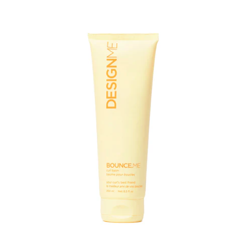 DESIGN ME BOUNCE ME CURL BALM 250ML