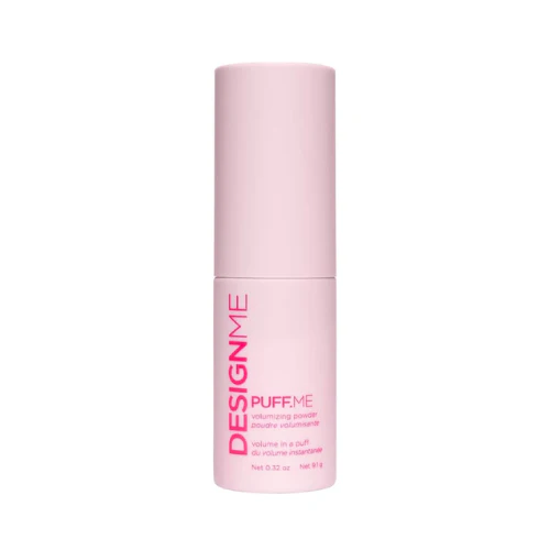 DESIGN ME PUFF ME VOLUMIZING POWDER 9.1G