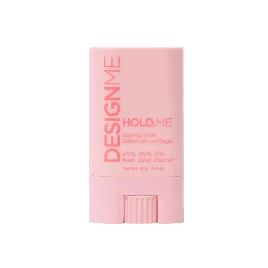 DESIGNME HOLD ME STYLING STICK 19G