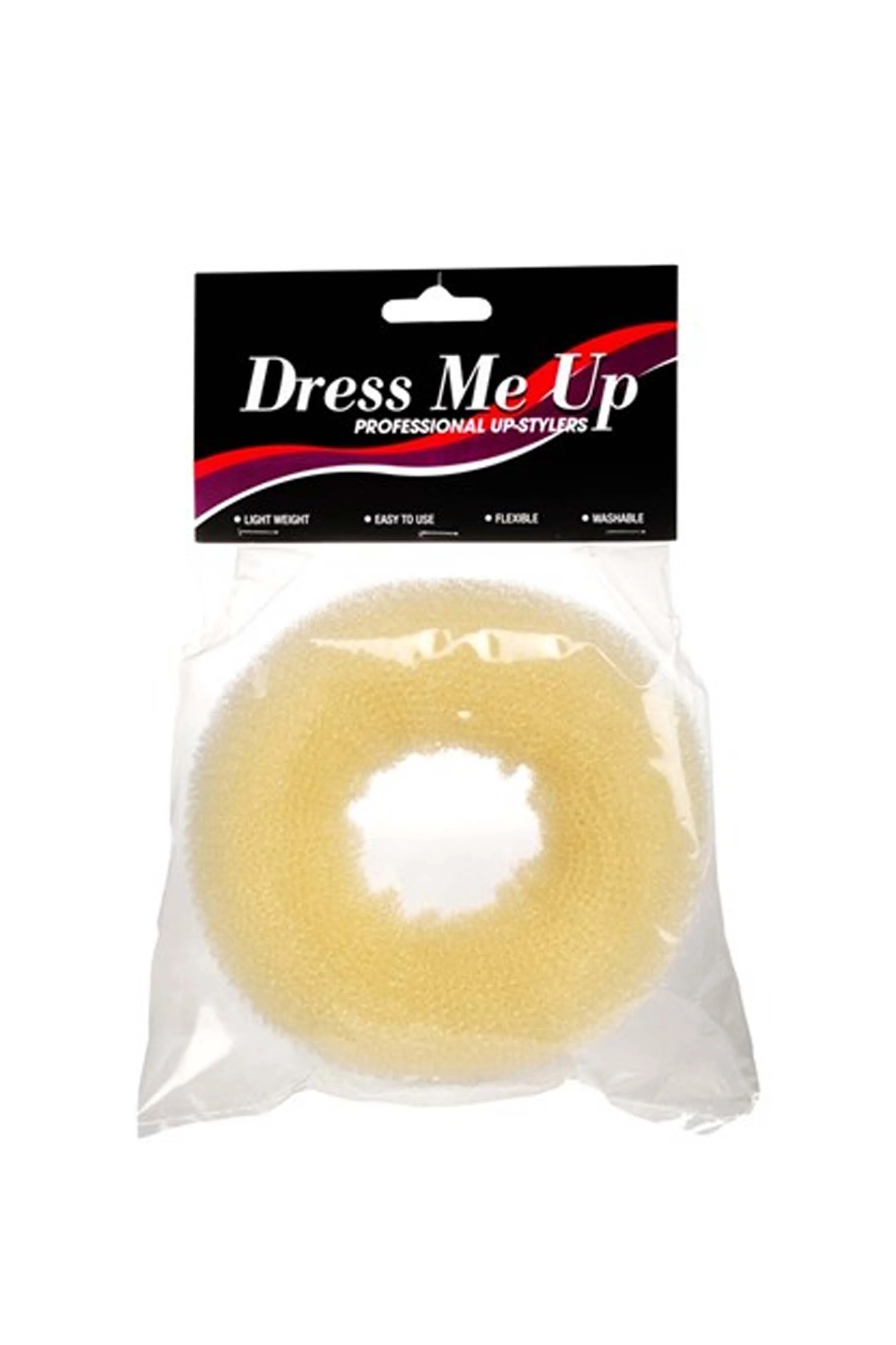 DRESS ME UP Donut | Various Sizes and Colours