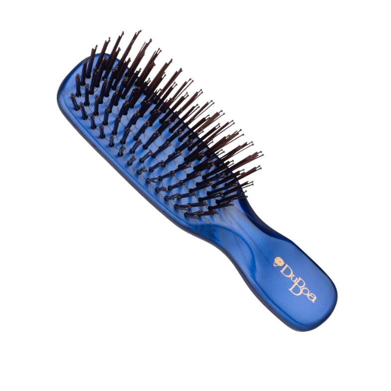DUBOA 5000 MINI BRUSH | Various Colours - Image 3