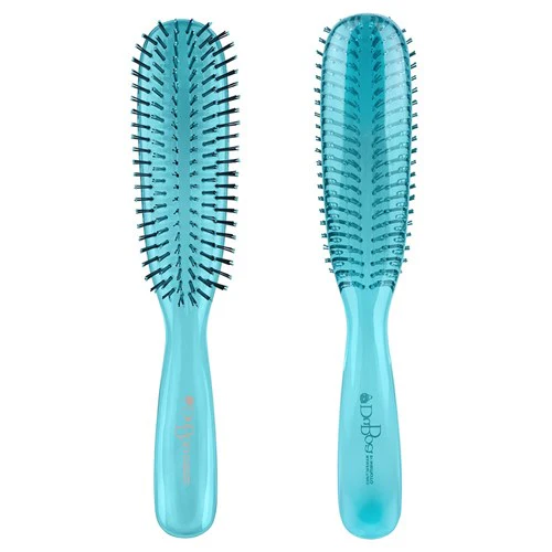 DUBOA 80 Hair Brush Large | Various Colours - Image 3